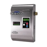 Titan N-160 Tankless Water Heater New. Price: $333.00.