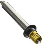 Weller 37UG Heater For Thread Tips 50W Standard Series Irons New. Price: $74.48.