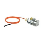 SP12560B Rheem Natural Gas Power Vent Pilot Oem New. Price: $131.95.