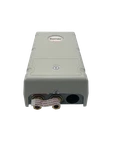 Eemax Flowco Electric Tankless Water Heater SPEX90 B2 Used. Price: $98.00.