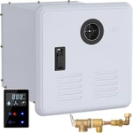 Rv Tankless Water HEATER,65000 BTU,3.9 Gpm High Efficiency Constant Propan... New. Price: $235.00.