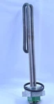 C103202048 9004763105 A.o. Smith Heating Element 2000W 480V Sandhog 90068810 Used. Price: $54.00.
