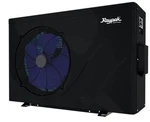 Raypak Rheem 30I Crosswind Pump Pool And Spa Heater/cooler 27,850 Btu New. Price: $999.00.
