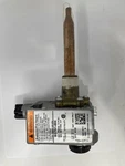White-rodgers 182791-004 Water Heater Gas Control Valve 37C73U-273 Open. Price: $182.79.