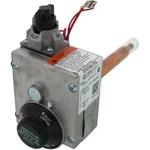 White Rodgers Water Heater Control Nat Gas 70-155F Range Repl Ao Smith 186300 New. Price: $171.96.