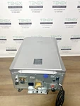 Rinnai RX180IN Smart Sense Nat Gas/propane Tankless Water Heater (B-21 #1659) Open. Price: $849.99.
