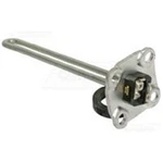 Camco 4383 1500W 240V Universal Element New. Price: $25.23.