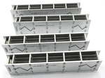 Primus Heating Element 510984 Electrolux 400V/230V 6KW Lot Of Pcs New. Price: $129.00.