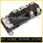Free Us S&h! Disc 4090 Thermostat Single Element Electric Water Heater New. Price: $18.49.