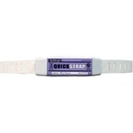 Holdrite QS-50-D Quick Strap Deluxe Water Heater Bracing System Quantity 1 New. Price: $44.51.