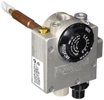 110-202 Water Heater Thermostat With 1-3/8" Shank, Natural Gas, 4" W.c New. Price: $261.36.