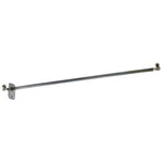 Warmer Element 208V 800W 48" For Hatco - Part# R02.08.011D New. Price: $46.54.