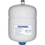 Eastman 60022/DET-5 Gallon Expansion Tank, White New. Price: $46.26.