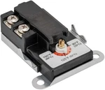 Eastman 60170N Single Throw Lower Element Thermostat For Water Heaters, Blue New. Price: $17.36.