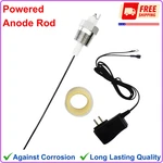 Powered Anode Rod For Water Heater Tank Electric Hot New. Price: $44.99.
