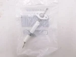Bradford White 415-4323-00 Ef Flame Sensor With Gasket New. Price: $49.99.
