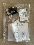 Thermostat For Double Element Tanks Electric Water Heater - Still Original New. Price: $12.75.