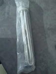 Dernord 208V 6000W Immersion Heater Submersible Water Element Stainless New. Price: $39.88.