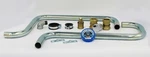 Rinnai 804000073 Side Mount Kit Q175S / Q205S New. Price: $296.66.