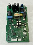 Bosch 8738708715 Water Heater Control Board, Used. Price: $99.97.