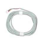 Rinnai Cable For Multiple Msb-m Cascade Control Units New. Price: $152.00.
