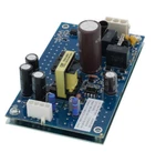 100113155 9008872005 A.o. Smith Power Supply Assembly New. Price: $149.99.