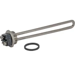 Eastman 120V X 2000W Straight Electric Water Heater Element High Watt Density, New. Price: $21.11.