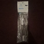Lochinvar 100108796 Heating Element 240V 3800W 13.3125 Inches New. Price: $85.00.