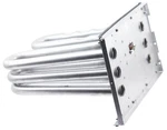 Lennox Low Profile Compact Gas Unit Heater LF25-45A-3 Exchanger Used. Price: $1059.99.