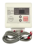 Takagi A.o. Smith TK-RE02 Temperature Remote Controller 100112183 Oem 9007666005 Open. Price: $106.99.