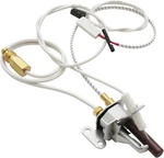 233-47845-05 Water Heater Natural Gas Pilot Assembly Fit Bradford White New. Price: $50.30.