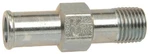 Four Seasons 84785 Straight Heater Fitting New. Price: $15.99.