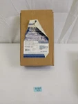 Bradford White 265-46181-01B Water Heater Control Natural Gas Open. Price: $85.53.