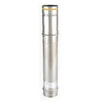 Noritz CVP-40ADJ Concentric 40" Adjustable Stainless Steel New. Price: $150.64.