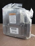522076 Lb White Control Hsi/dsi Lp-gas (replaces 22076) Open. Price: $126.44.