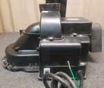 Rheem Richmond Ruud AP15109-1 Fasco 70581727 Water Heater Draft Inducer Used. Price: $150.00.