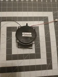 Navien Tankless Water Heater Air Pressure Sensor NPE-210/240A Used. Price: $14.95.