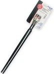 Rheem Electric Water Heater Element 240V - 4500W Stainless Steel SP10869ML Open. Price: $21.80.