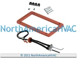 Rheem Ruud Richmond Vanguard Ge Water Heater Hot Surface Ignitor Fits SP14218B New. Price: $64.98.