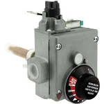 Rheem SP14339B Gas Control Valve & Thermostat Ng Oem Replacement -sealed Box New. Price: $162.16.
