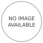 18KW Electric Tankless Water Heater, Instant Boiler With Digital Temperatu New. Price: $324.79.