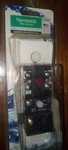 Reliance Water Heater 100108425 Single Universal Thermostat New. Price: $10.00.