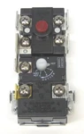WH10-A Bradford White Upper Water Heater Thermostat New. Price: $30.55.