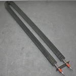 Liebert Heater Element 148366P9S, 5KW, 460V Ac, 304 Stainless Steel Strip New. Price: $239.95.