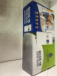 Ecosmart 18 Kw 4.4 Gpm 240-VOLT On Demand Electric Tankless Water Heater Open. Price: $312.99.