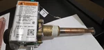 Genuine Oem Rheem Richmond White Rodgers Water Heater Natural Gas Valve AP14270C New. Price: $58.99.
