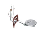 Rheem AM39922-1 Appliance Burner Assy Kit New. Price: $223.57.