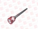 Chromalox EMT0-345 / EMT0345 (new No Box) Open. Price: $330.49.