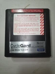 Hydrolevel Company Cyclegard Low Water Cut-off Mod. CG450-1560 Used. Price: $115.00.