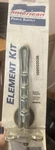 American Water Heater Company Part Supply Element Kit 6900670 New. Price: $20.00.